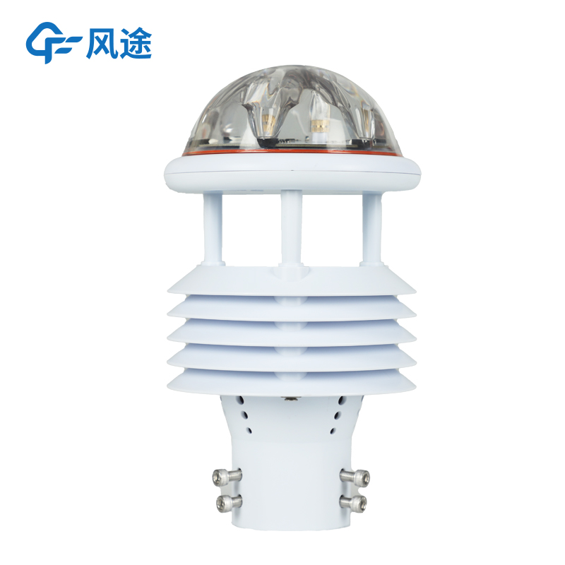 /hyzx/1581.html