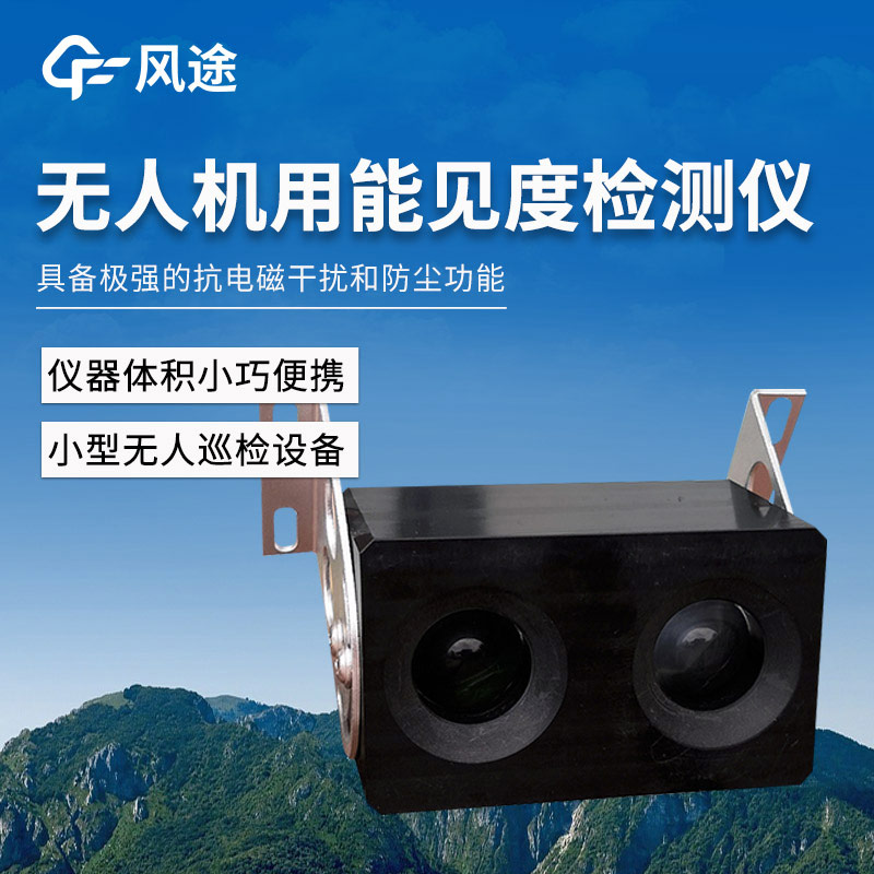 /hyzx/1583.html